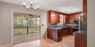117 Apache Drive Gallery 1