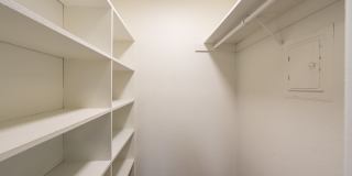 Creekwood Gallery 35