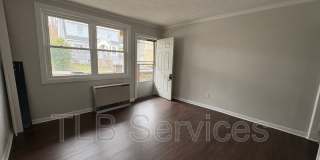 139 Sand Street - 2 Gallery 4