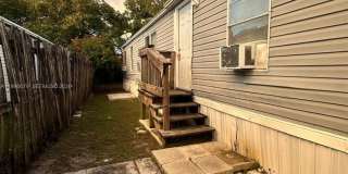 11863 Atlantic Cir Gallery 6