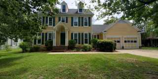 3508 Gowan Lane ~ Hillendale Gallery 1