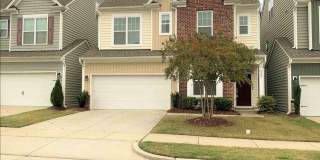 529 Finnbar Drive Gallery 1