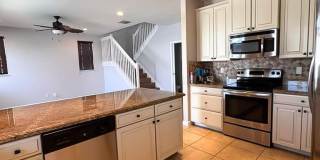 11334 SW Glengarry Court Gallery 8