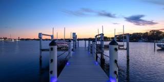 2785 BAYSIDE Drive S Gallery 7