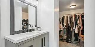 1300 ARMY NAVY Drive Gallery 12