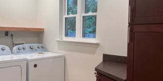 737 Gold Nugget Trail - 1 Gallery 7