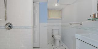 1495 bay Boulevard Gallery 32