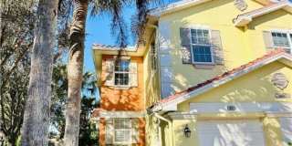 4400 Lazio Way unit: 201 Gallery 1