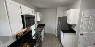 **REMODELED 2-BEDROOM HOUSE IN NORTH COLUMBUS!!** Gallery 7