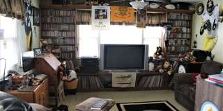 217 VILLANOVA Road Gallery 15