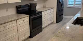 1260 Sugar Sands Boulevard Gallery 8