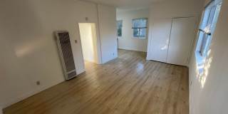 360 Palm Ave Gallery 10