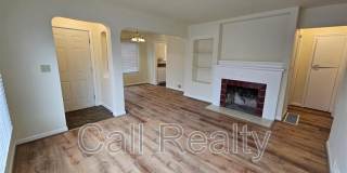 4723 N Cedar Gallery 1