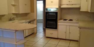 NOW PRE-LEASING! AVAILABLE LATE JULY - 1713 23rd Street Gallery 5