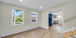 204 Blue Point Avenue Gallery 1