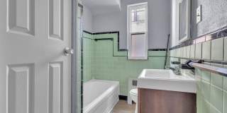 MANDERSON 17701 - R - BOSTON EDISON TOWERS LLC - 17701 MANDERSON DETROIT, MI 48230 Gallery 43