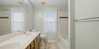 10734 WILLOW OAKS Drive Gallery 24