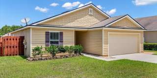 10281 MAGNOLIA HILLS Drive Gallery 1
