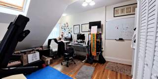 185 Davis Avenue - 8Unit 8 Gallery 19