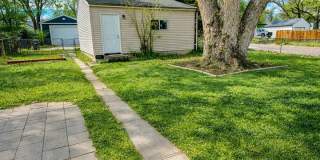 Spacious Denver 3BR Home with Easy Access to Transit & Outdoors! Available 9/10/2026 Gallery 29