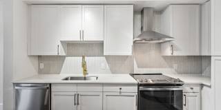 Dorian and Encore Gallery 22