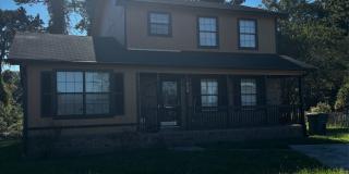 939 Highland Drive Gallery 1