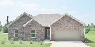 Home in Pleasant Grove... Available to View Now!!! Gallery 1