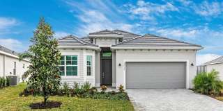 12736 TULUM LOOP Gallery 48