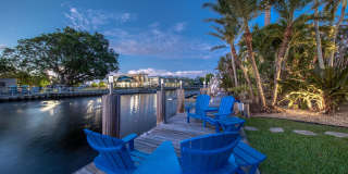 1733 Coral Gardens Drive Gallery 19