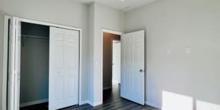 3BR/2BA Gated Community in Sebring Gallery 18