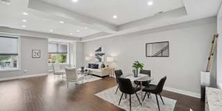 48 New York Avenue NW Gallery 4