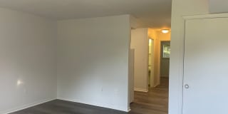 4138 Cresthill Drive Gallery 38