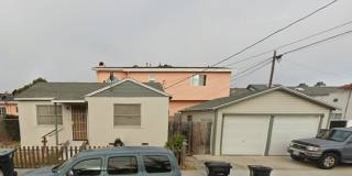 S. LAWNDALE NEWLY REMODELED 1 BDRM HOUSE FOR LEASE! Gallery 1