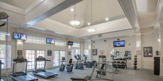 Sturbridge Commons Gallery 15