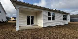 2084 Willowleaf Drive Gallery 22