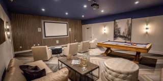 Thornberry Park Gallery 31