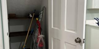 208 Swanson Ridge Gallery 18