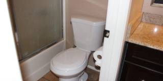 24341 CONEJO Gallery 26