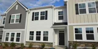 1793 Aspen River Lane Gallery 1