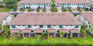 1533 Lake Jessup Circle Gallery 7