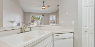 800 IRONWOOD Drive Gallery 14