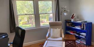 Huge 4 bed single family house in Newton for rent!! Gallery 9