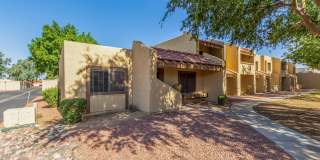 5713 W Gelding Drive 5713 W Gelding Drive Gallery 1