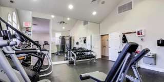 7757 CRYSTAL BROOK Way Gallery 56