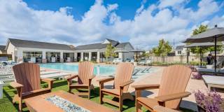 YardHomes Juniper Pointe Gallery 14