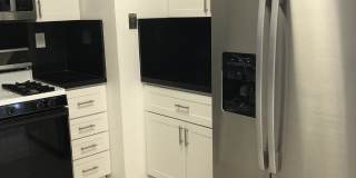 10621 Southwest 113th Place Gallery 3