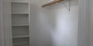 2627 Bexley Avenue Gallery 15