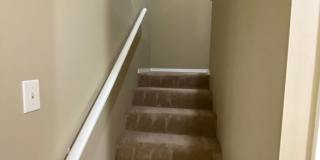 2 BED / 2 BATH MEMPHIS CONDO Gallery 17