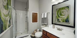 Grafton Park Apartments Gallery 28