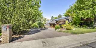 2625 Spinnaker Drive 2625 Spinnaker Drive Gallery 75